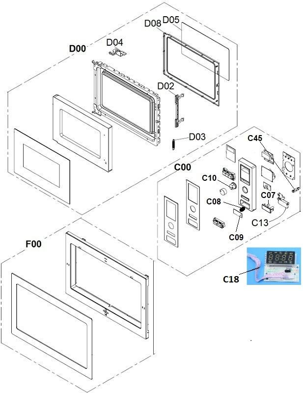 475400-01.png