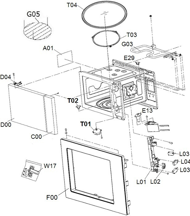 475400-03.png