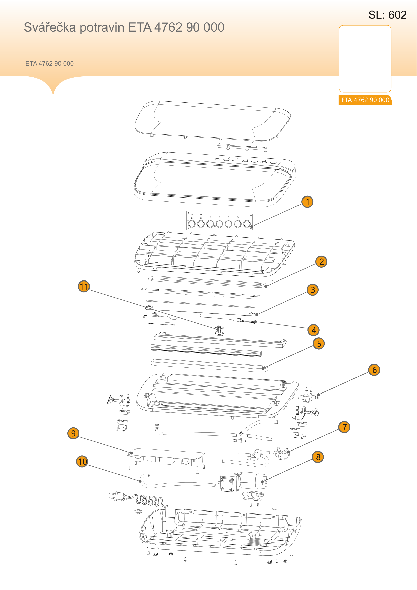 476290000_EV_01.png