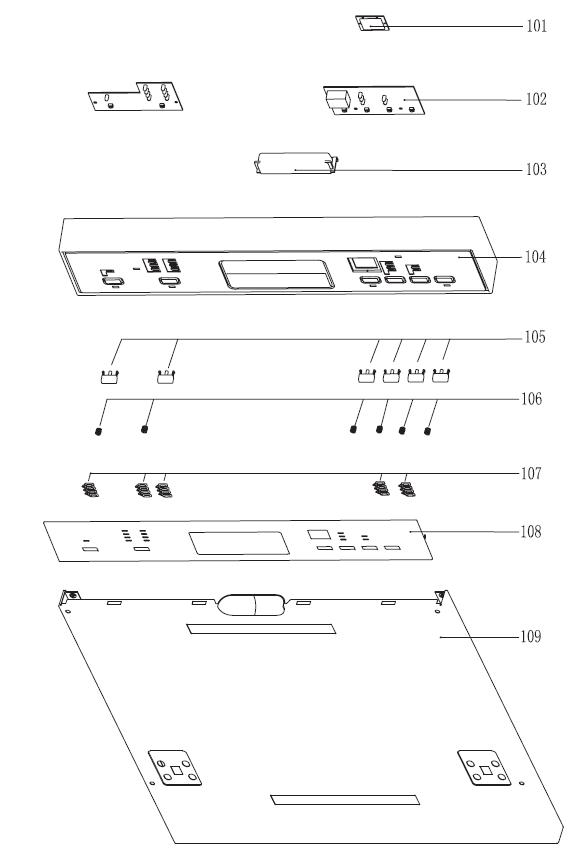 481570-01.png