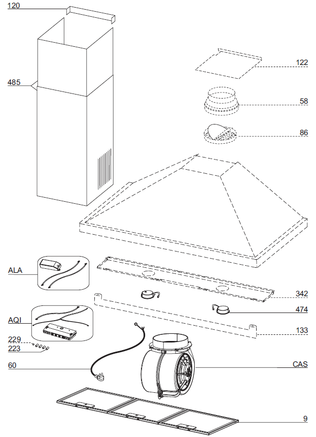 492947-02.png