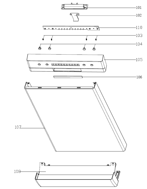 494599-01.png
