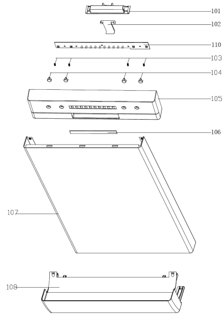 495765-01.png