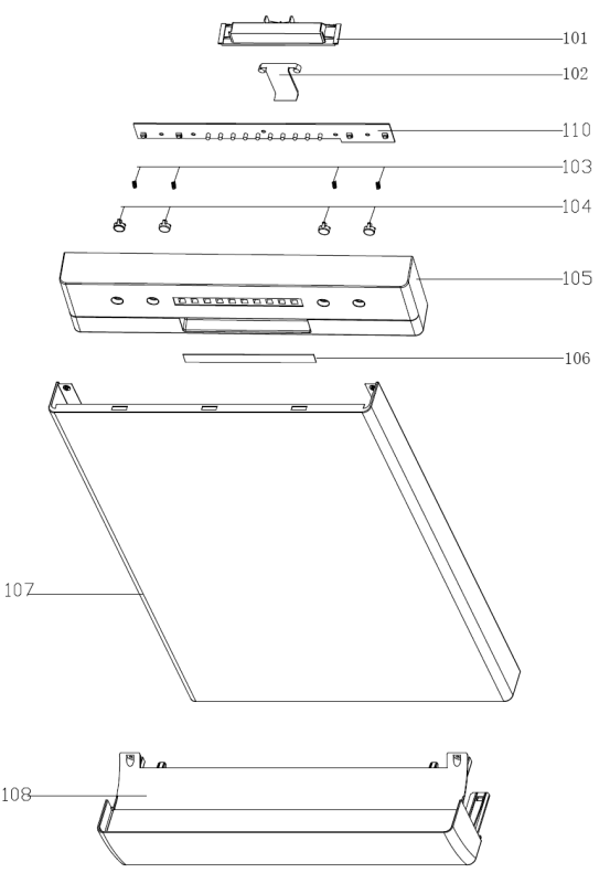 495770-01.png