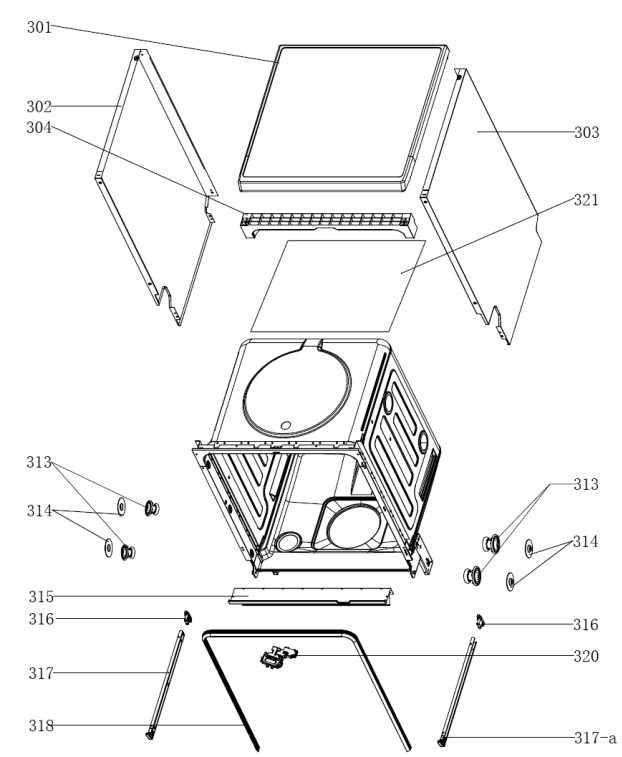 495770-10.png