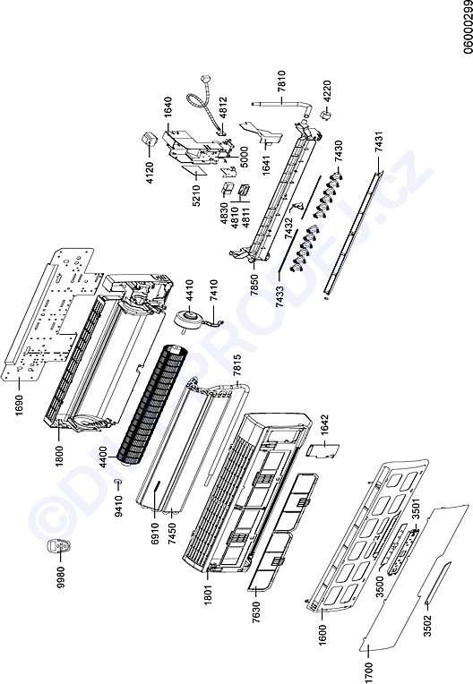4a7f52ffc8.png