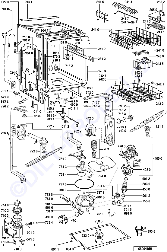 4cf0134c8a.png