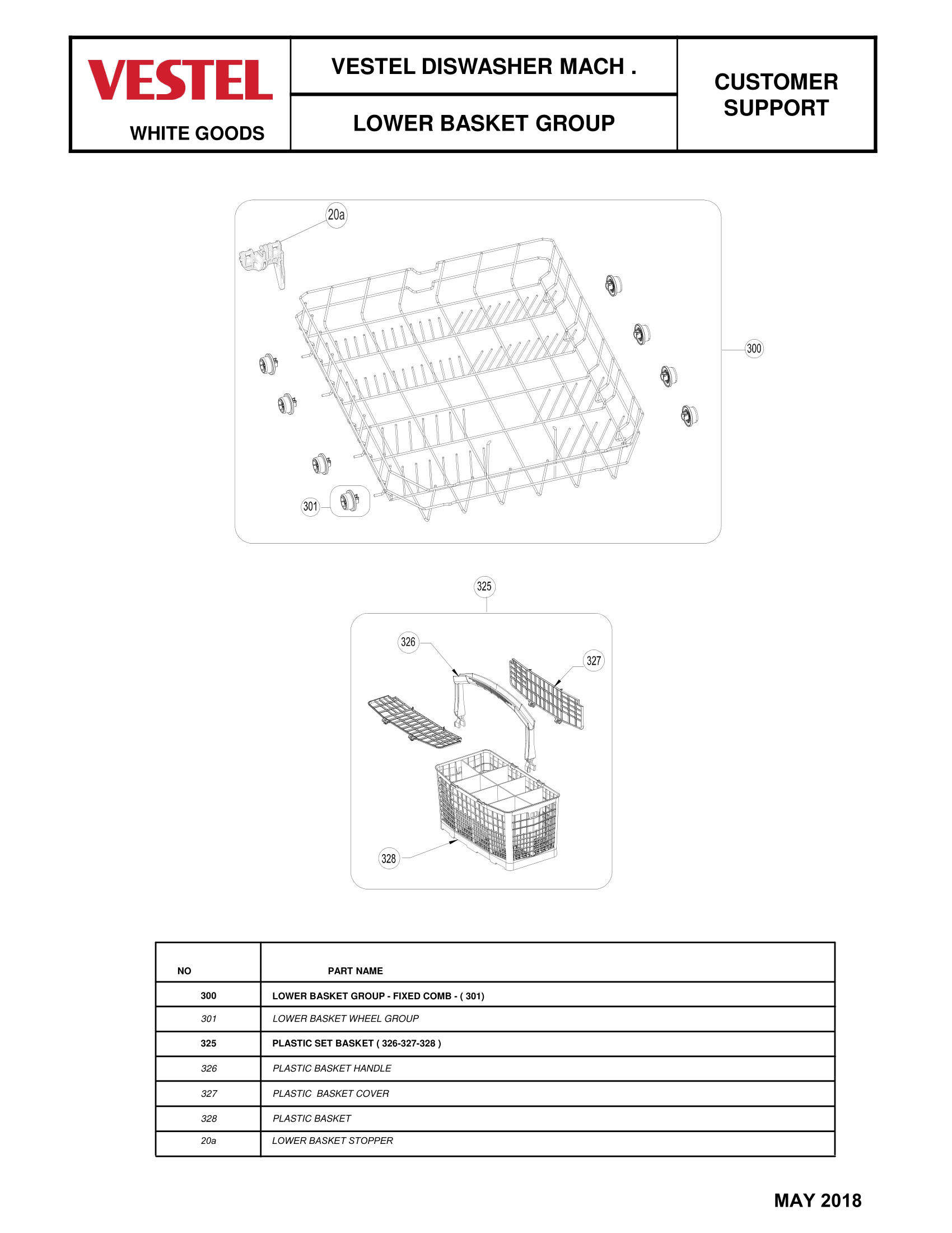 4e16cc0f-5279-40f6-941a-26142c83fdc0-01.png