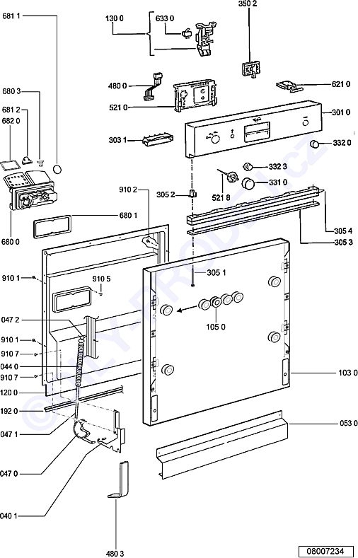 510c3eaf5b.png
