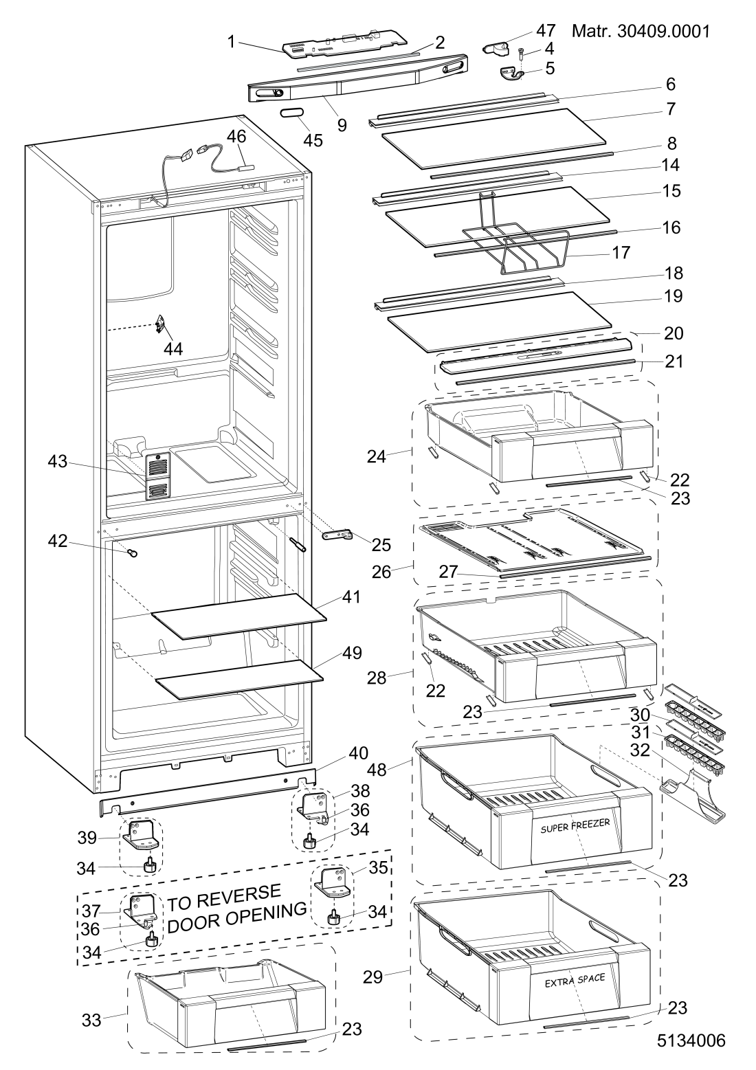 5134006A.png