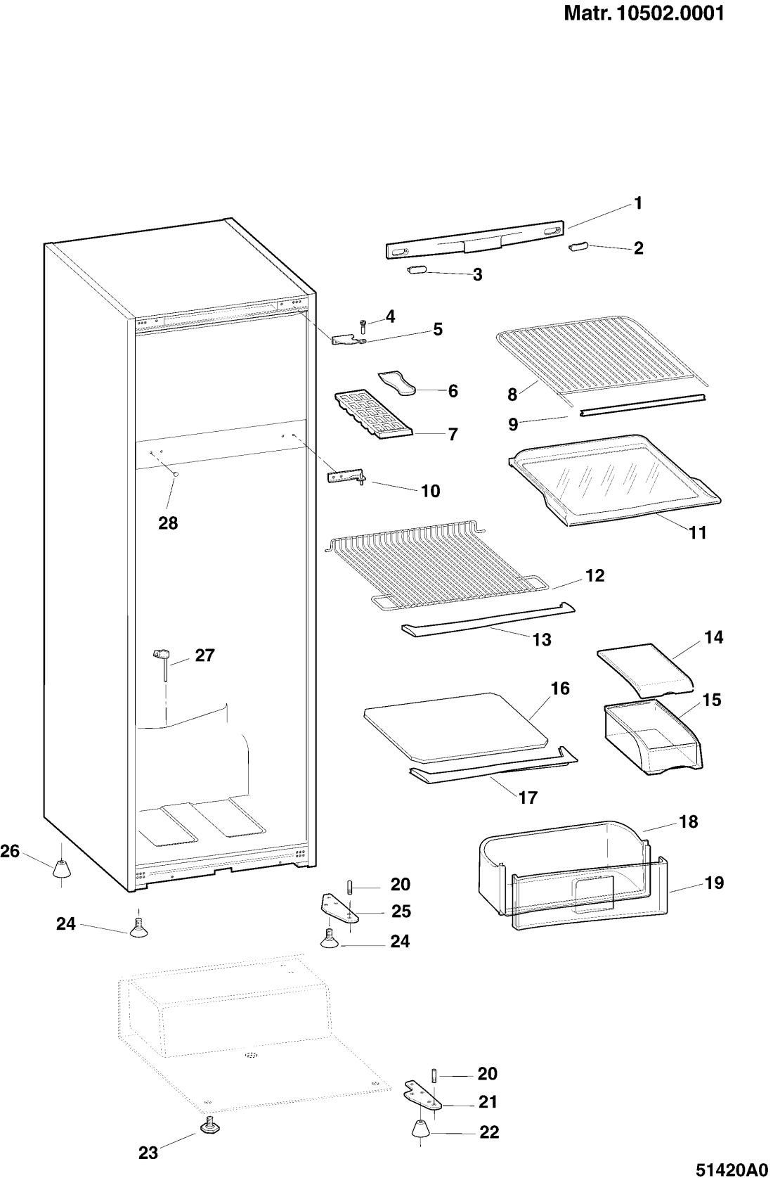 51420A0_ENG.png