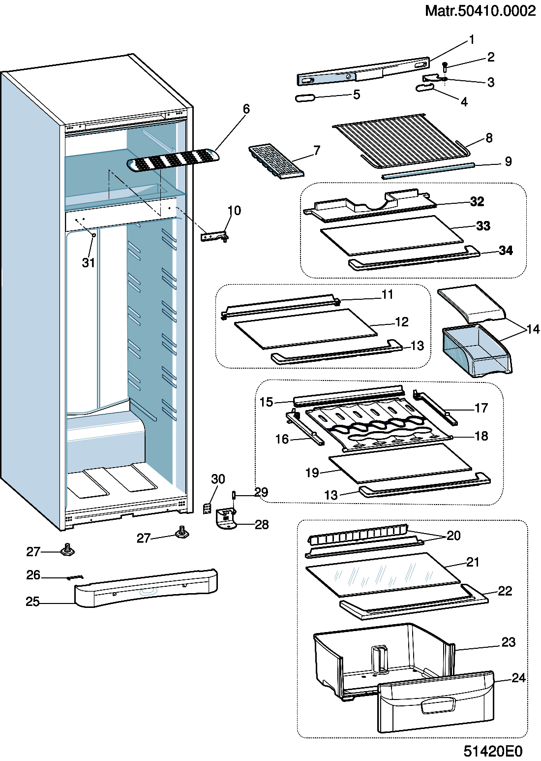 51420e0.png