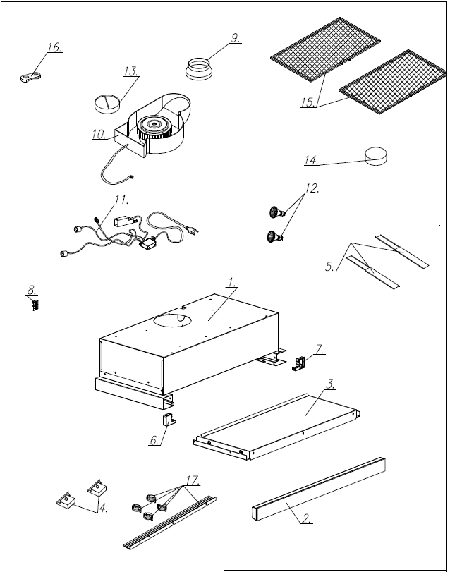 514443-04.png