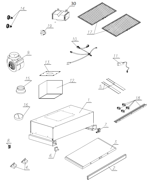 514461-05.png