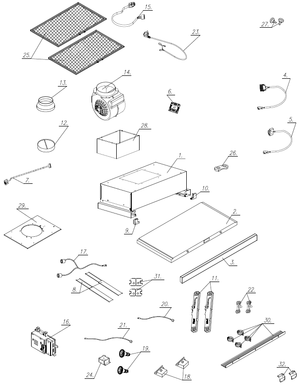 514464-04.png