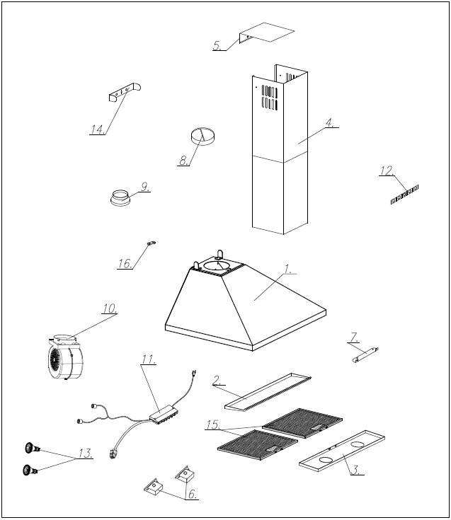 514489-03.png