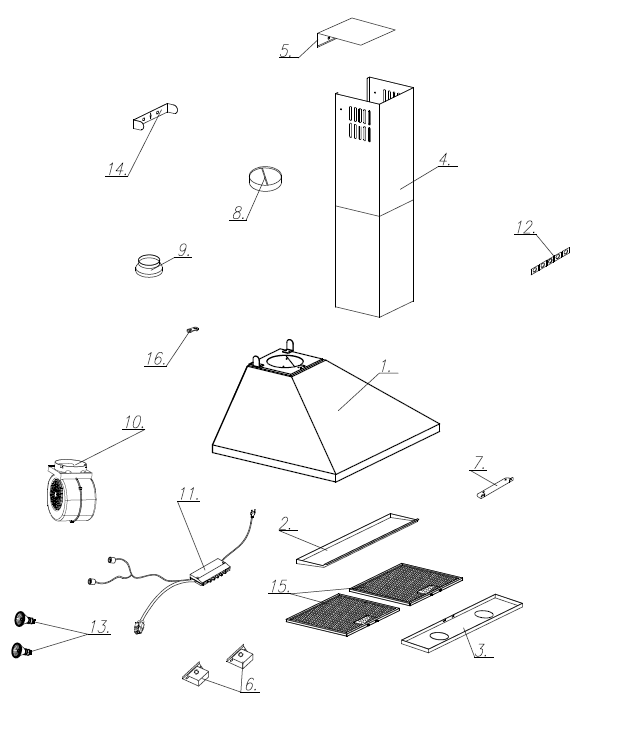 514489-04.png