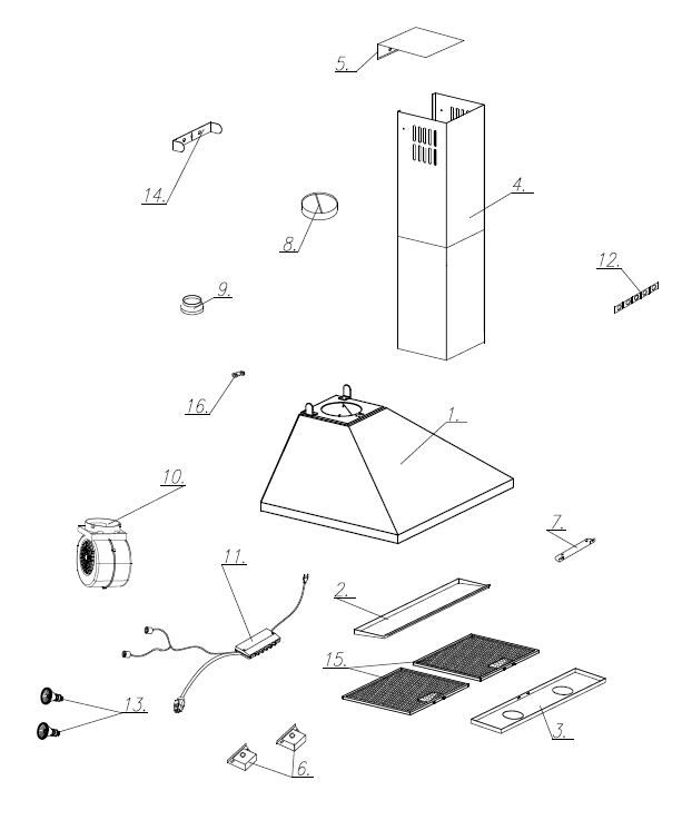 514491-04.png
