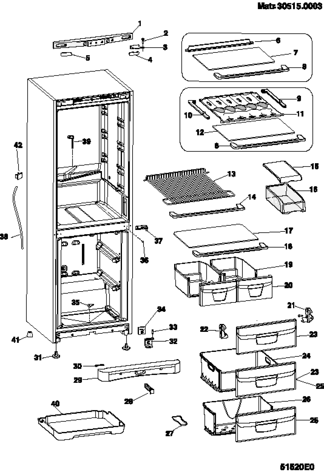 51520e0.png
