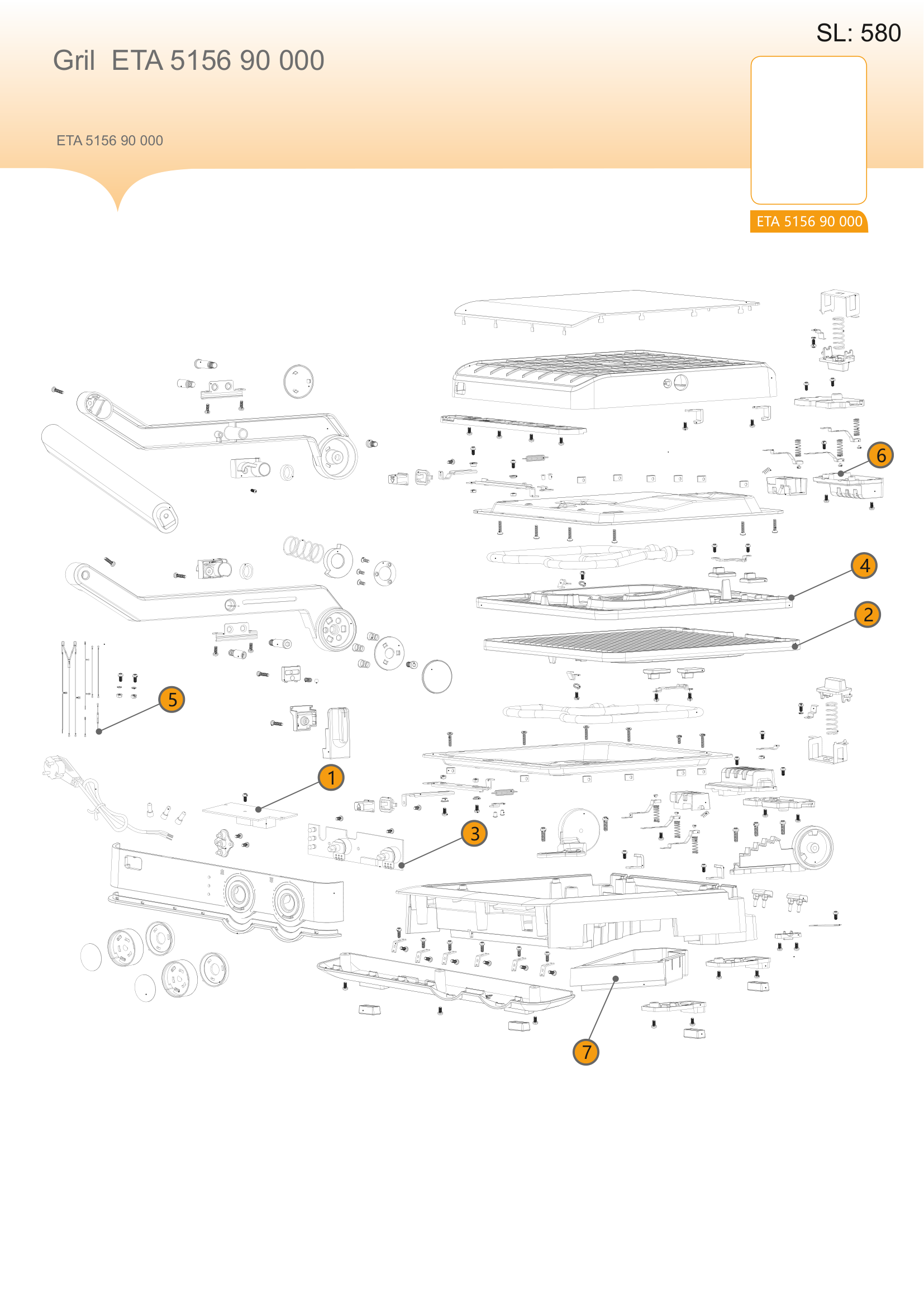 515690000_EV_01.png