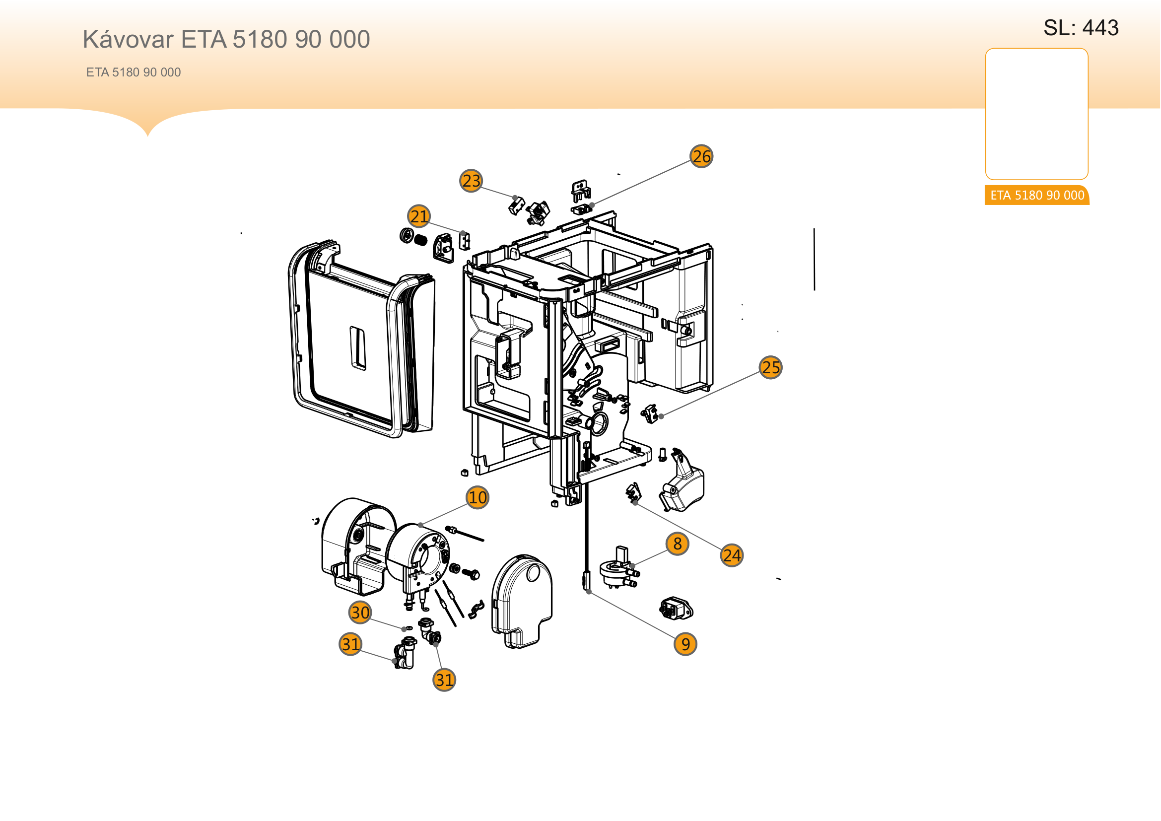 518090000_EV_02.png