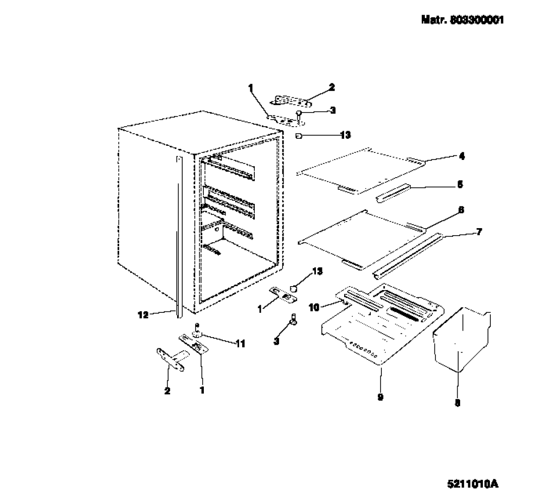 5211010a.png