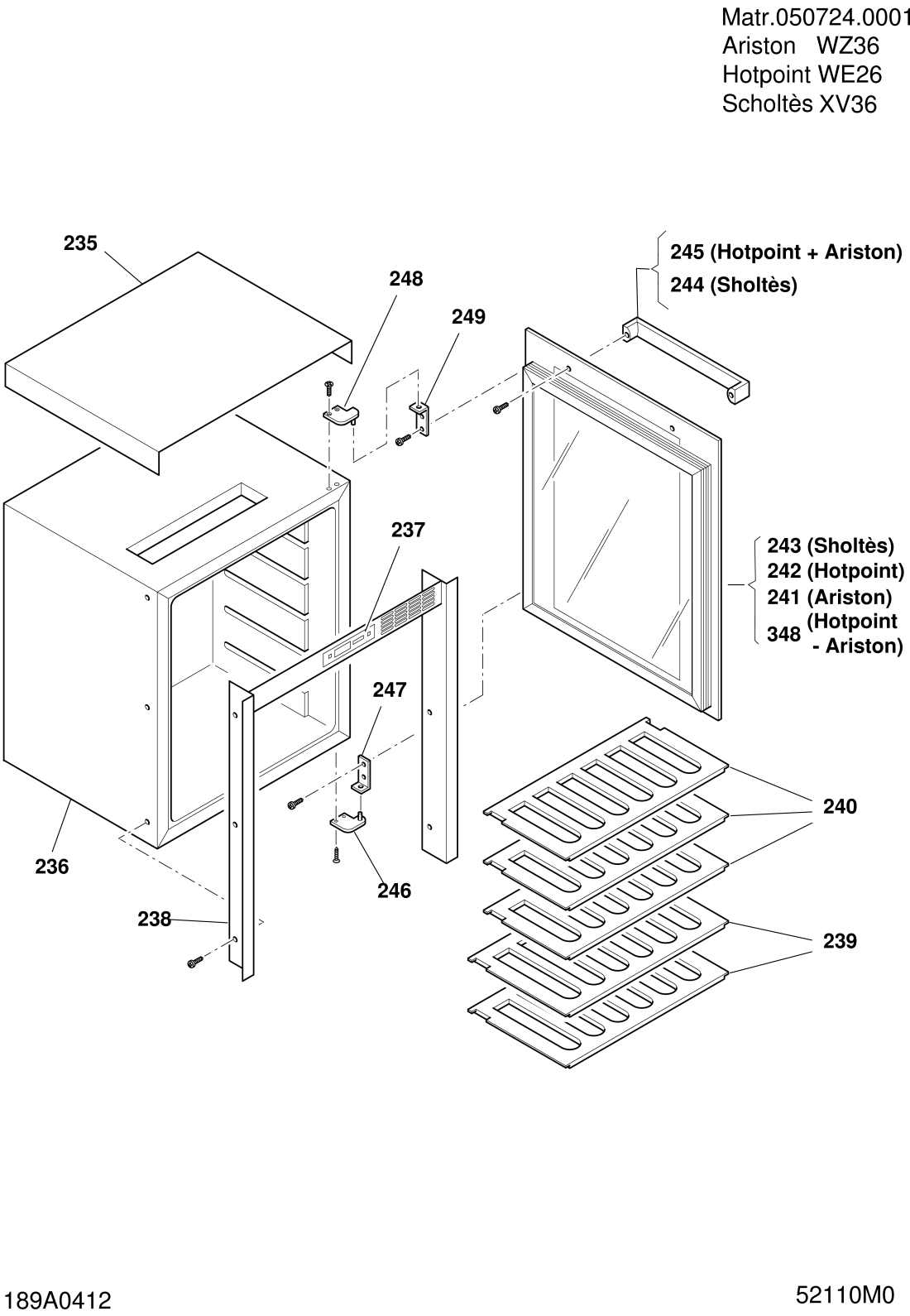 52110M0.png