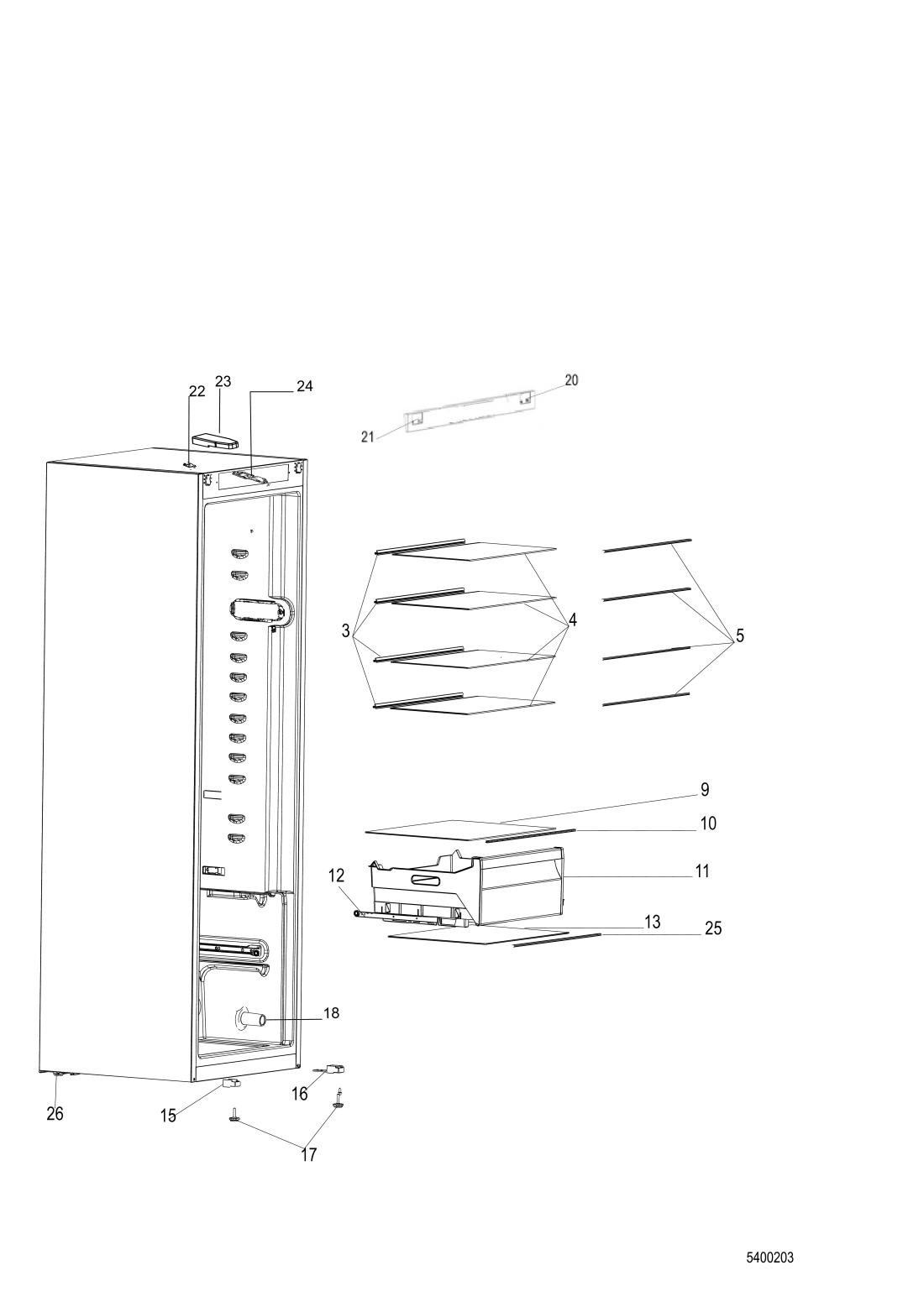 5400203.png