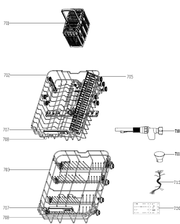 552962-07.png