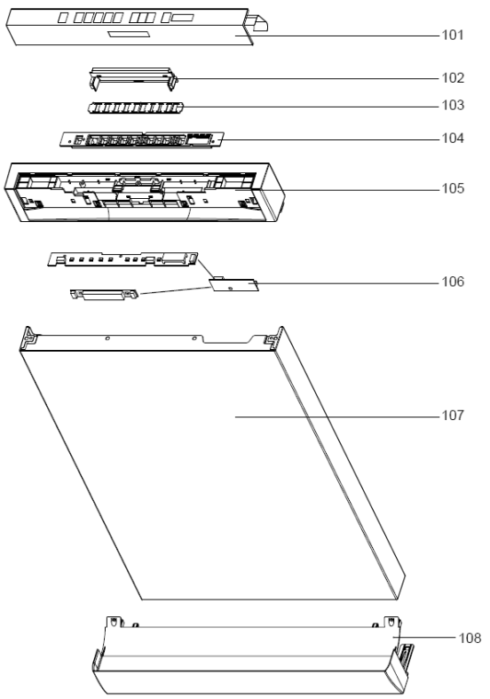 553050-01.png