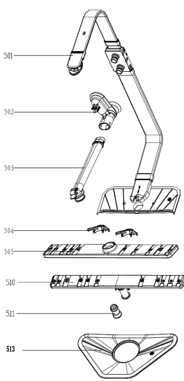 553050-05.png