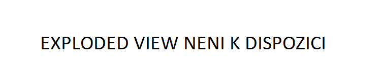 555139.png