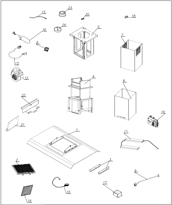560164-01.png