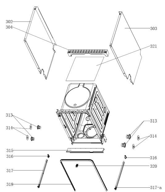 566908-03.png