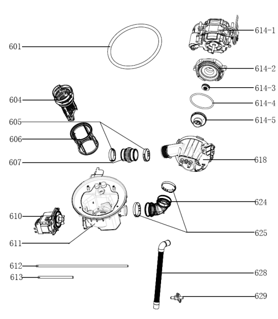 566908-06.png