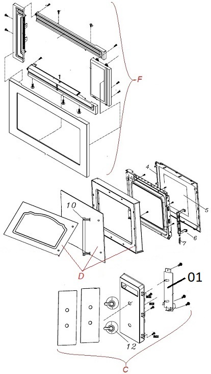 567143-01.png