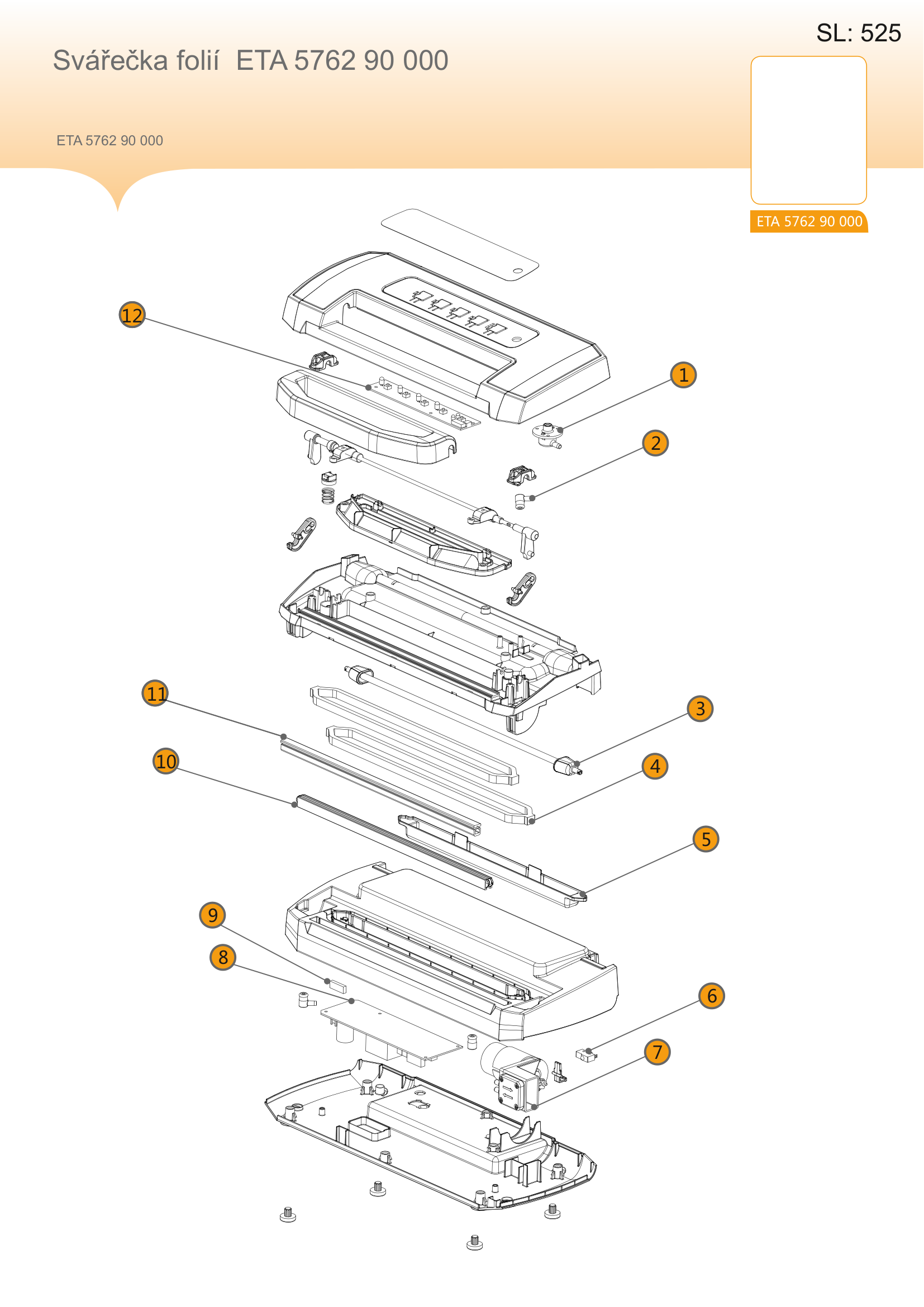 576290000_EV_01.png