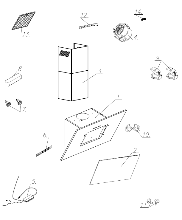 624913-00.png