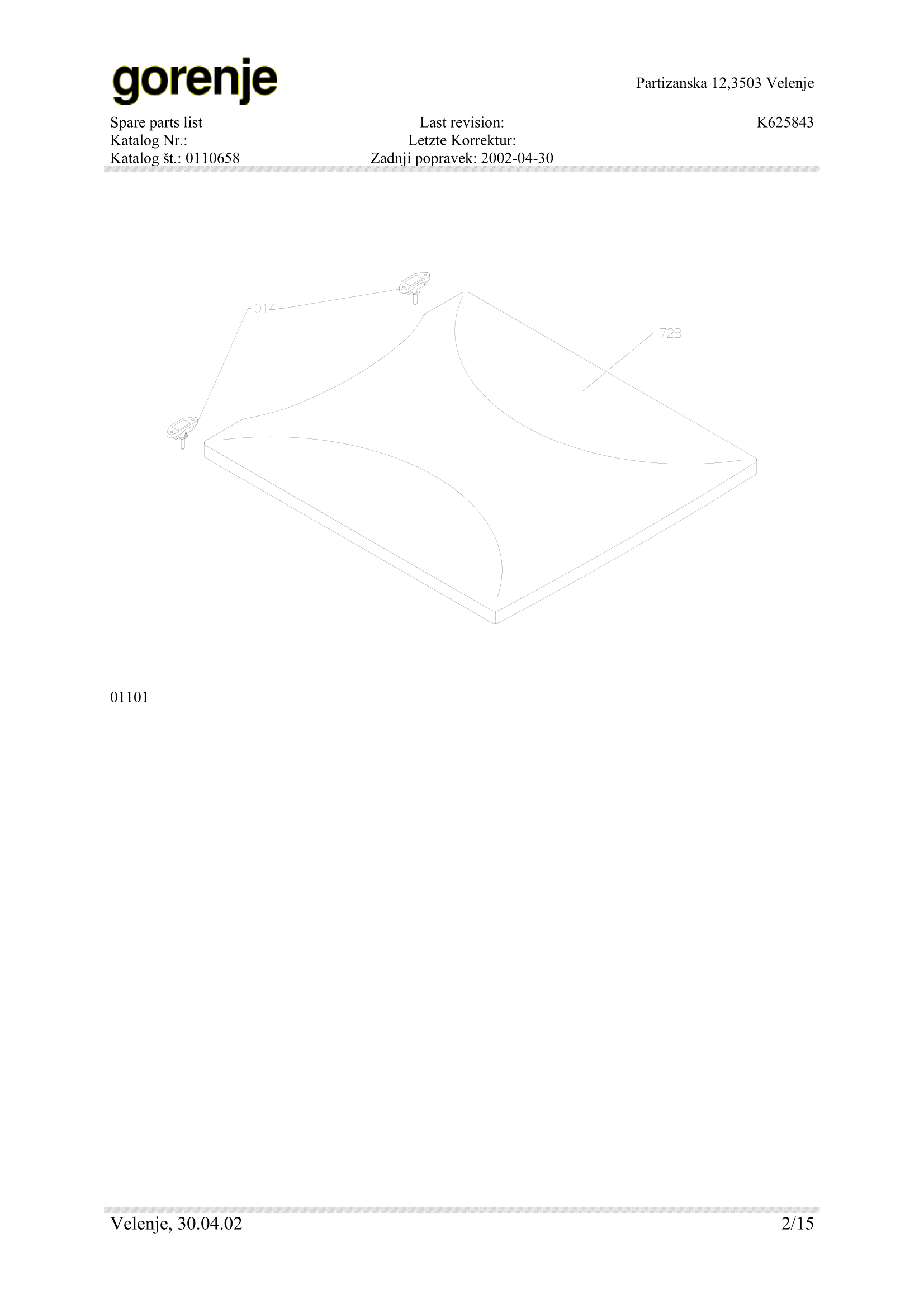 625843-00-02.png