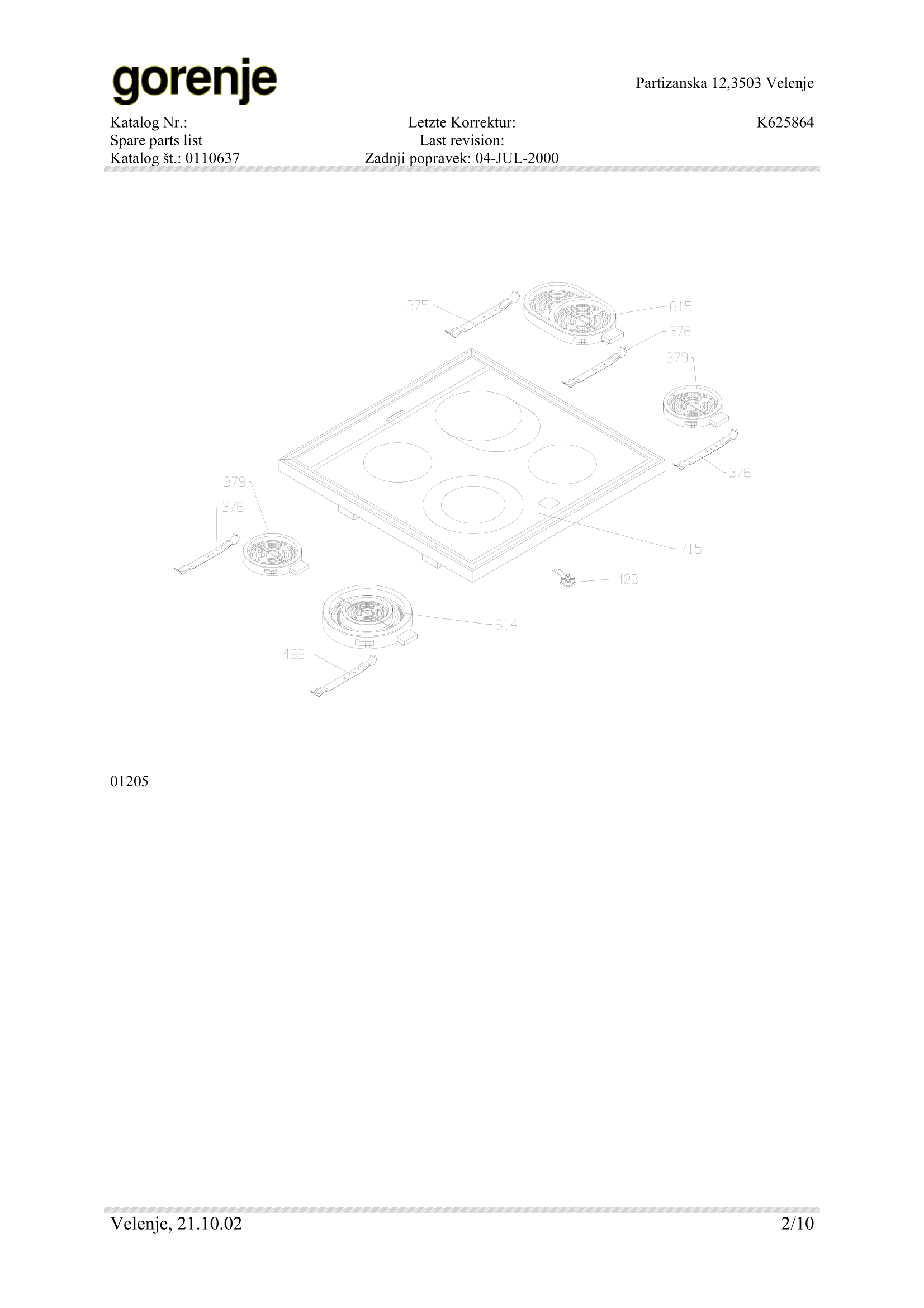 625864-02.png