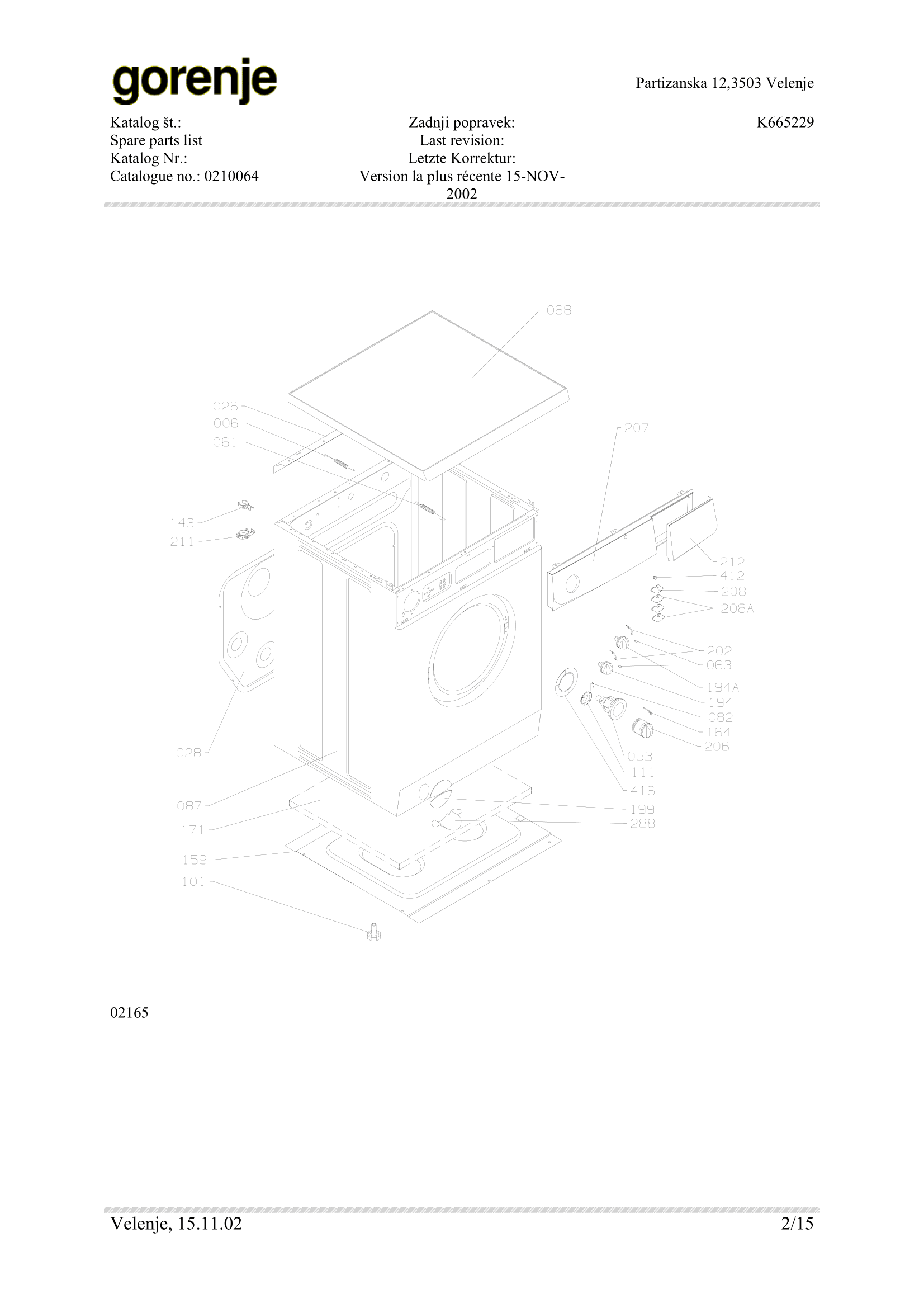 665229-00-02.png