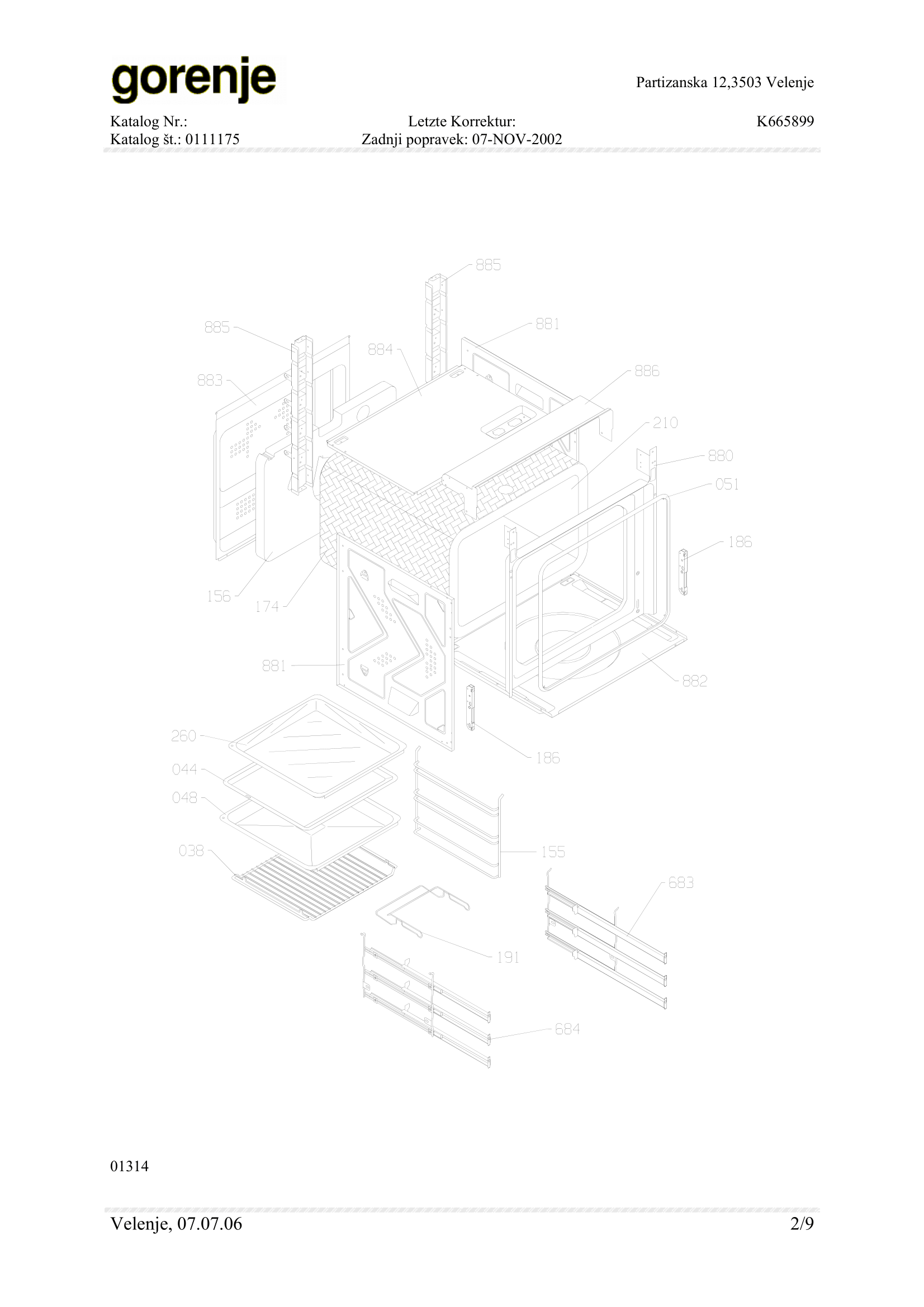 665899-00-2.png