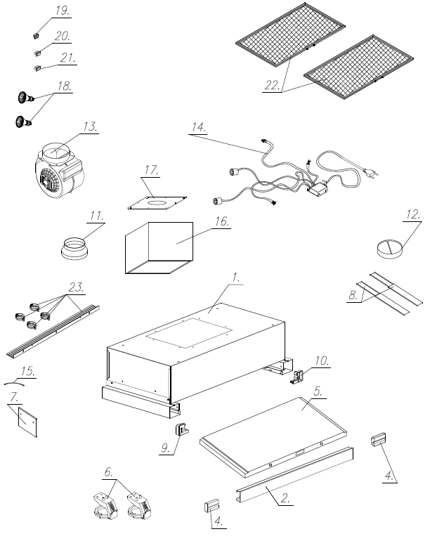 671631-00.png