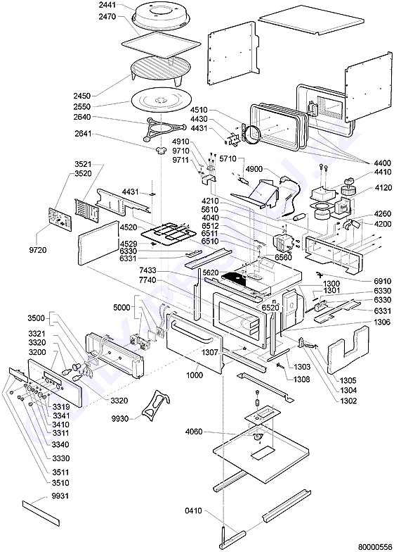 686b98736c.png