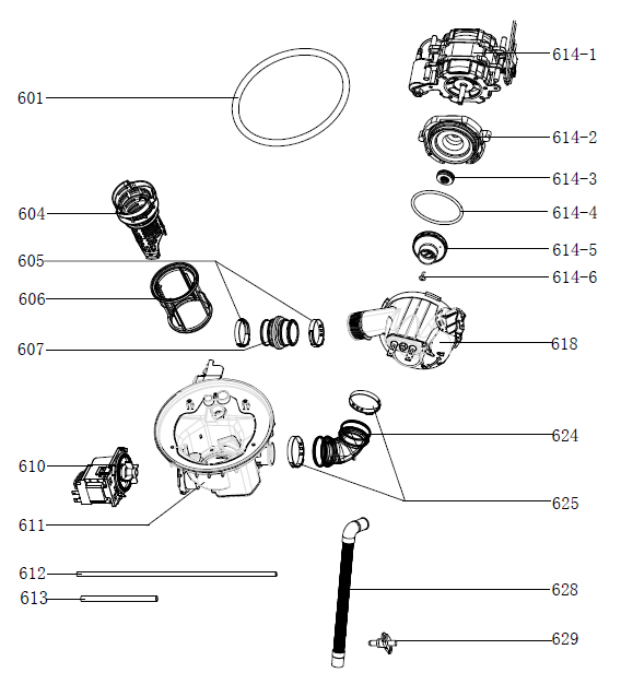 708D06.png
