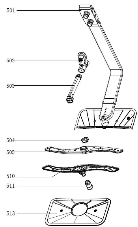 710D05.png