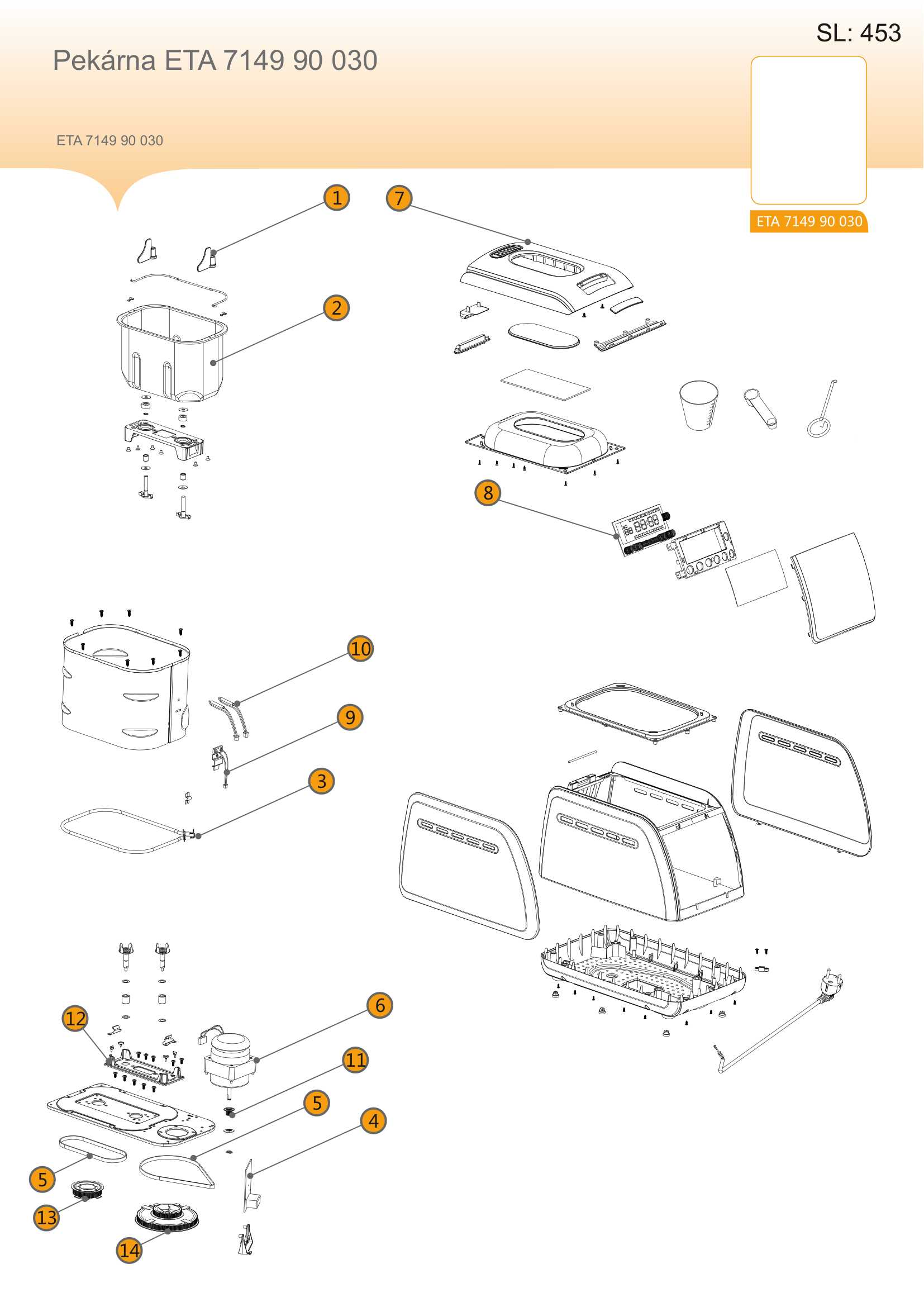 714990030_EV_01.png