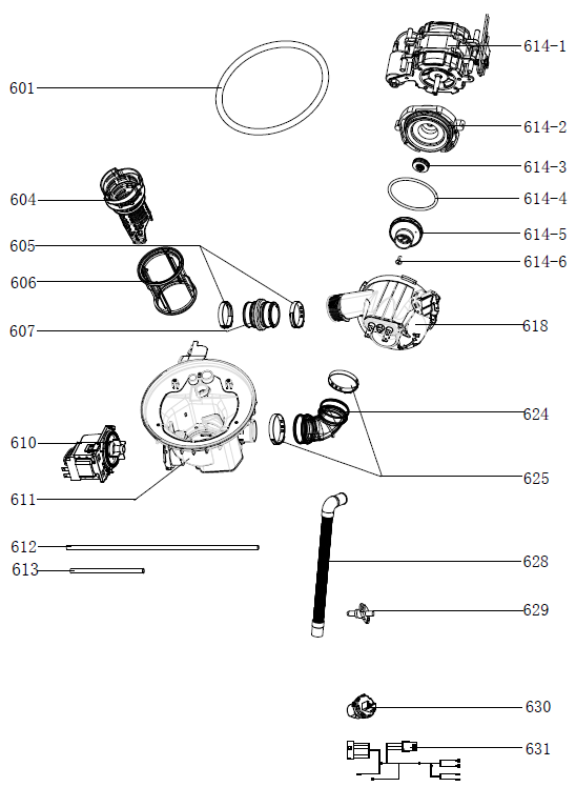 714D06.png