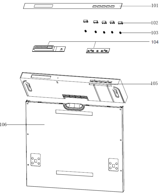 715D01.png
