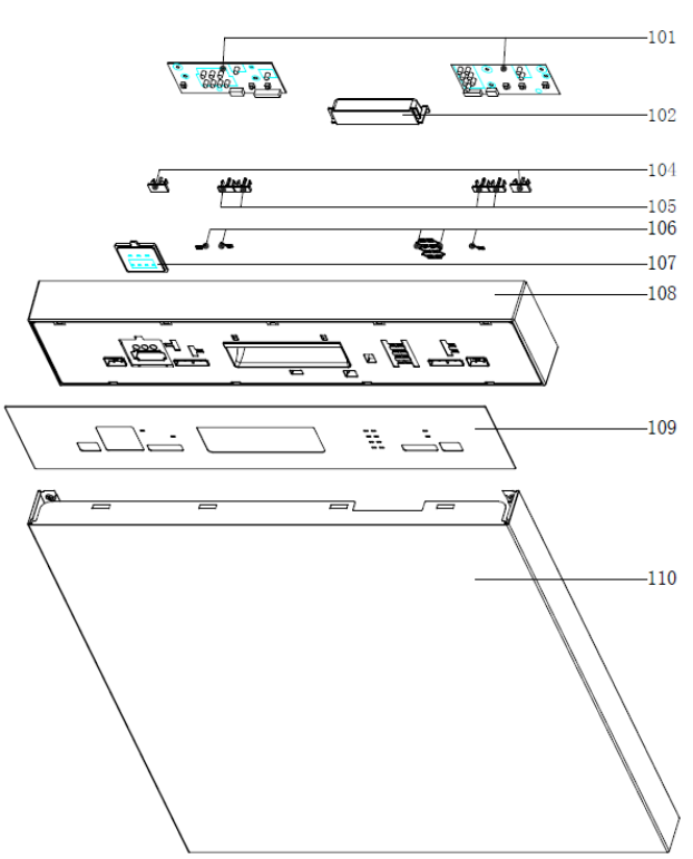 718D01.png
